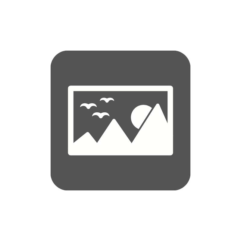 Website Refresh