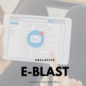 eBlast