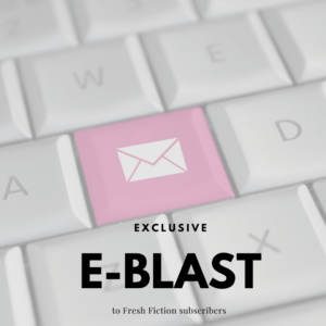eBlast