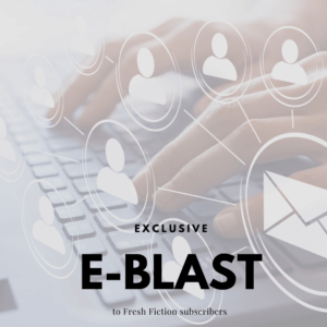 eBlast
