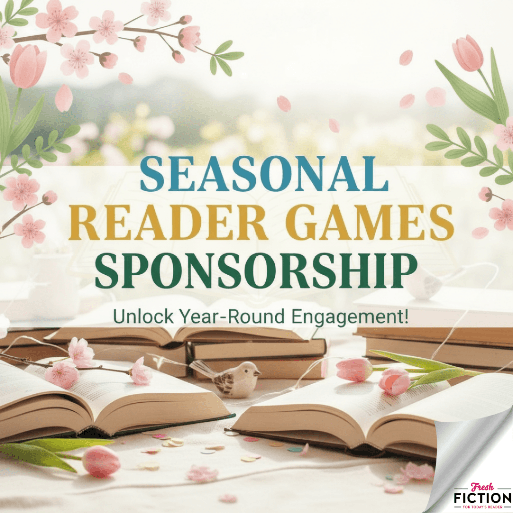 Seasonal Games Package